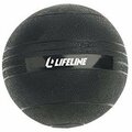 Lifeline First Aid Slam Ball - 30 lbs LLSB-30